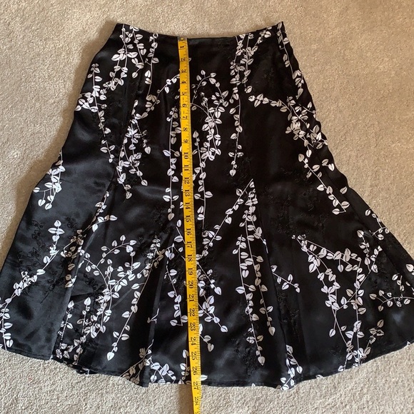 Chico’s Skirt - Picture 3 of 5